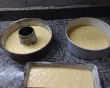 Foto del paso 6 de la receta: Bizcochuelo de naranja