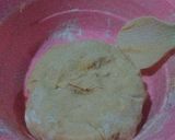 Foto langkah ke 3 dari resep Pempek Dos Maknyuuuss.