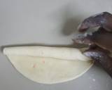 Carrot Chapati recipe step 10 photo