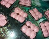 صورة لخطوة 3 من وصفة تحلية