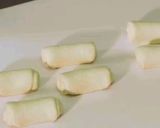 Foto langkah ke 9 dari resep Roti tawar ku (pling lembut).