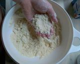 Foto del paso 1 de la receta: 🍎🍰Torta de manzana🍰🍎