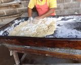 Foto del paso 2 de la receta: Pan bola de azúcar