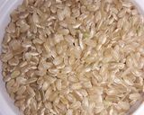 Foto del paso 2 de la receta: Guiso de Mondongo, Arroz integral y papa