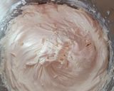 Φωτογραφία βήματος 2 της συνταγής Cheesecake φούρνου με Oreo