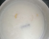 Foto del paso 2 de la receta: Arroz con leche
