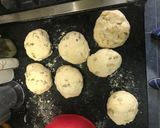 Foto del paso 6 de la receta: Ciabatta de Aceituna