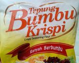 Foto langkah ke 2 dari resep Tempe goreng crispy.