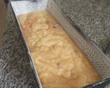 Foto del paso 6 de la receta: Budín de banana split facilísimo