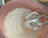 Presszó szelet recept fázis 4 fotója