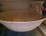 Foto del paso 14 de la receta 60. Patatas aliñadas con atún