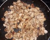 Foto del paso 5 de la receta: Arroz chaufa