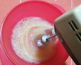 Foto del paso 3 de la receta: Tiramisú