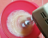 Foto del paso 3 de la receta: Tiramisú