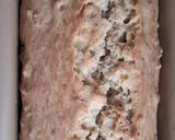 Foto del paso 4 de la receta: Pan de nuez