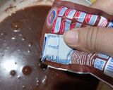 Foto langkah ke 2 dari resep 320. Selai Coklat Homemade.