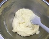 王牌乳酪的食譜步驟5照片