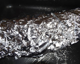 Foto del paso 1 de la receta: Costillas de cerdo Duroc horneadas