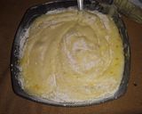 Foto del paso 3 de la receta: Tarta de Manzanas