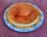 Foto del paso 6 de la receta: Flan de vainilla