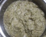 आलू पकौड़ी (aloo pakodi recipe in Hindi) रेसिपी चरण 1 फोटो