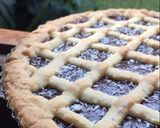 Foto del paso 8 de la receta: Pastafrola
