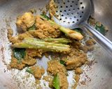 Foto langkah ke 2 dari resep Soto Madura Daging Segerrr.