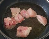 Foto del paso 2 de la receta: Arroz con pollo