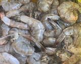 Foto langkah ke 1 dari resep Udang Asam Manis 🍤.