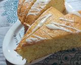 Foto del paso 4 de la receta: Budín de Naranja