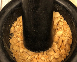 A picture of step 7 of On the fly soba pad thai 🇹🇭.