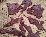 Foto langkah ke 5 dari resep Dendeng daging sapi/ deeng daging sapi / kere daging sapi.
