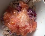 Foto del paso 2 de la receta: Pollo Desmigado Para Tacos