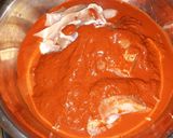 Foto del paso 1 de la receta: Cochinita Pibil a mi Manera😜