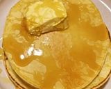 صورة لخطوة 2 من وصفة البان كيك 🥧
