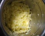 Pumpkin Halwa recipe step 1 photo