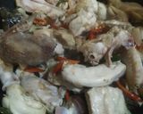 Foto langkah ke 2 dari resep Ayam Kecap Sunda.