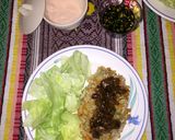 Foto del paso 7 de la receta: Teriyaki de Res