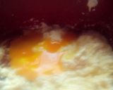Foto del paso 3 de la receta: Pastafrola de Membrillo