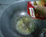Foto langkah ke 4 dari resep Bola bihun.