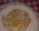 Foto del paso 1 de la receta: Fideo caseros