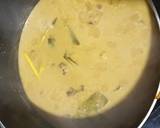 Tongseng Sapi langkah memasak 3 foto