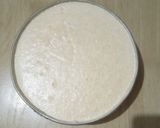 Foto langkah ke 4 dari resep Putri Keraton (Khas Banjar).