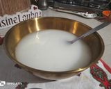 صورة لخطوة 3 من وصفة شاربات الليمون