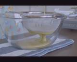 No-Bake Matcha Mousse and Jelly Recipe Video recipe step 7 photo