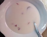 Foto langkah ke 3 dari resep Cacapan Tarung Babanam.