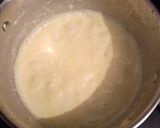 चावल की आम गुड़ खीर (Chawal ki aam gud kheer recipe in hindi) रेसिपी चरण 1 फोटो