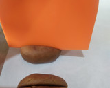 Foto del paso 9 de la receta: Galletas de café