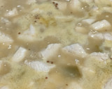 Foto del paso 5 de la receta: Pechuga de pavo con miel y mostaza