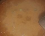 इंस्टेंट मसाला ओट्स(instant masala oats recipe in hindi) रेसिपी चरण 2 फोटो